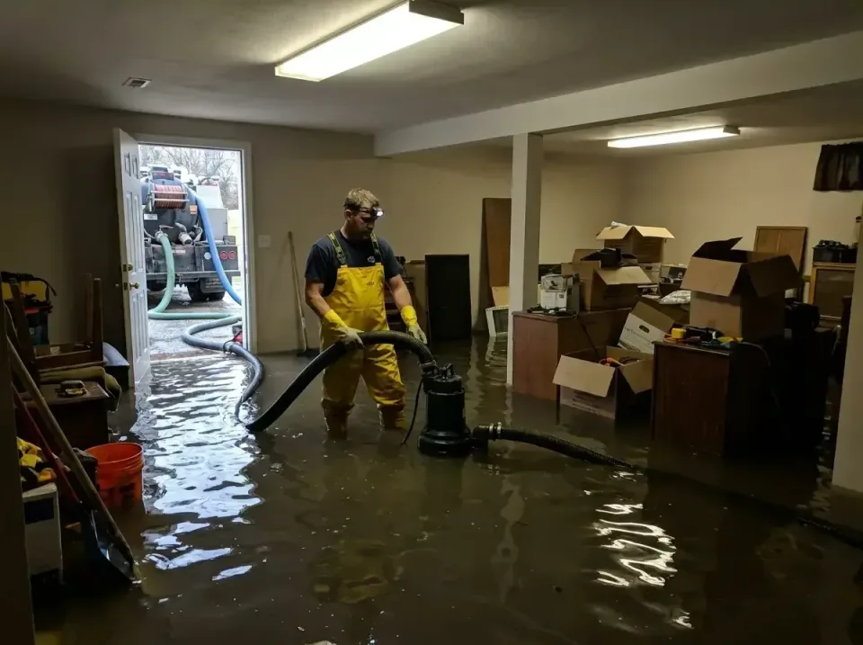 basement-burst-pipe-flooding-a-001 — frequently asked questions, 24-Hour Water Damage Restoration Services in Gibsonton, FL